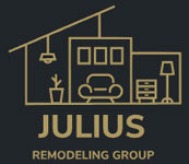 Julius Remodeling Group, WA